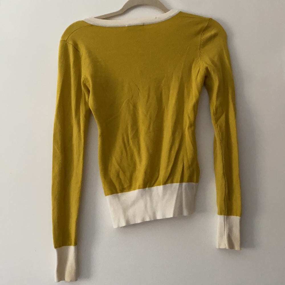 Cardigan - Picture 4 of 5